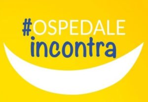 Ospedale Incontra: appuntamento virtuale con il dermatologo