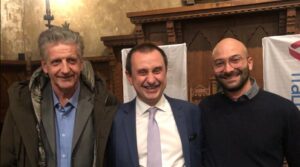 Italia Viva propone provvedimenti a sostegno del commercio di vicinato a Casale
