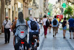 I nuovi casi sono quattro. Sei guariti, nessun decesso