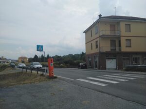 Multe non pagate nel 2020: caccia ai “furbetti”