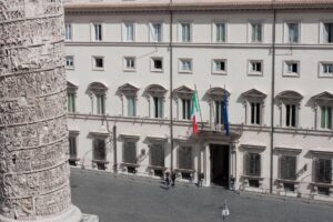 Decreto Rilancio, in arrivo 4,5 milioni per Alessandria