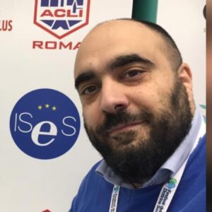 Il Pd valenzano ufficializza l’appoggio alla candidatura di Ballerini