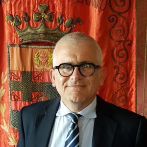 Riboldi e Filiberti sulla ripresa del Mercatino: “Ripartire senza anticipare i tempi la scelta giusta”