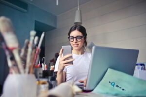 Corso gratuito di formazione professionale