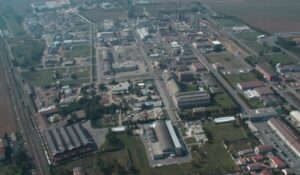 Disastro ambientale e tumori dimenticati dal Comune?