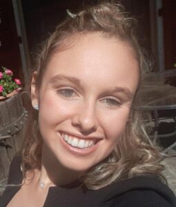 Viaggio nella Maturità 2020: Marianna Siri