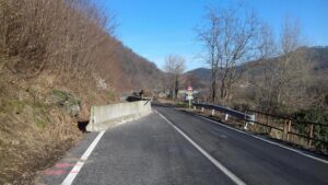 Gnocchetto,  arriva “Striscia la notizia”