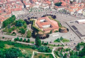 Da sabato due nuove esposizioni al Castello