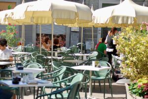 Coronavirus: un contagio e due guariti in provincia. Zero vittime in Piemonte