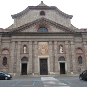 Domenica in San Francesco il tradizionale concerto di Pasqua