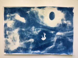 Abissi: i tema di Inchiostro Festival nella mostra dei giovani studenti-illustratori