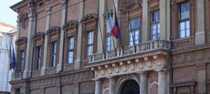 Ospedale, sospeso lo stato d’agitazione dei lavoratori del Cup