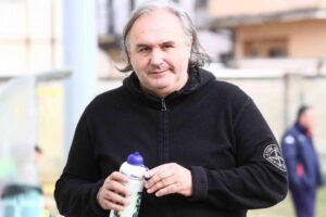 Acqui cala il tris: Camussi, Merlano e Cipollina