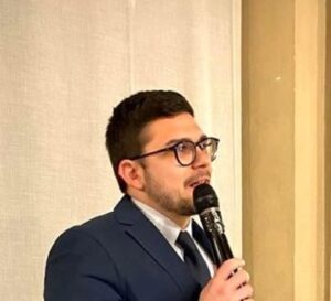 Drera si complimenta con Capra: “Eventi di livello e in sicurezza”