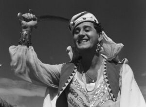 I film all’Arena Carducci ripartono da Sordi e Fellini