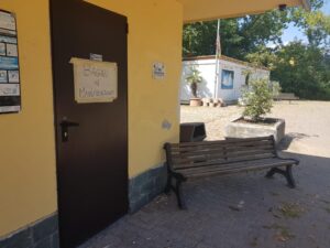 Giannetto : ‘Scuse pubbliche? Solo la verità’