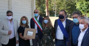Una piazza agli Eroi della Sanità. Quale futuro per l’Acquese?