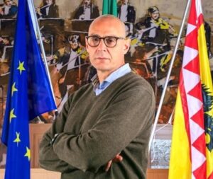 Acqui “zona rossa”? Lucchini: “Non diffondete false notizie”