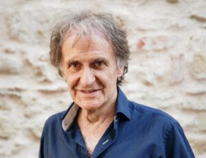 Carlo Massa: «La svolta per il Forte: finalmente l’ascensore»