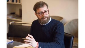 Aral Spa, l’ex europarlamentare ‘dem’ Daniele Viotti è il nuovo presidente