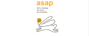 Asap, tre incontri per parlare di differenziata