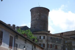 Rocca Grimalda: in consiglio il giuramento del sindaco Cacciola