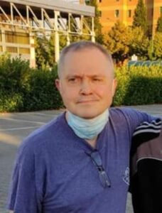 Casale ancora una volta unita alla ricerca di Vittorio Carelli