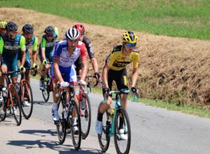 Milano – Sanremo: quale percorso?