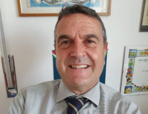 Aido, Bottaro succede alla storica presidente Sommo