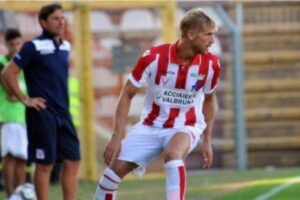 D’Amico adesso ‘avvicina’ Eusepi