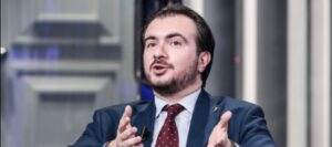 Molinari: “Mozione contro il blocco degli Euro 5 in Piemonte”