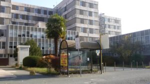 Asl Al sull’ospedale di Acqui: “Nessuna soppressione dei servizi”