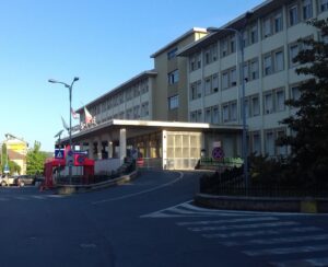 Pronto Soccorso: duecento accessi nei primi dieci giorni