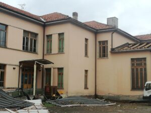 Scuole, in arrivo da Roma 3,6 milioni di euro