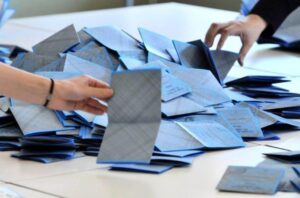 Impresentabili, disinteresse e la scelta del meno peggio