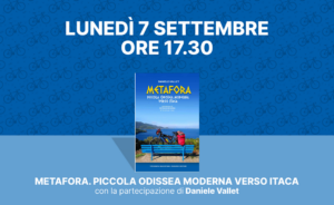 La bici metafora della vita: Daniele Vallet “online” con gli Acquesi