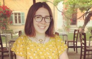 Volpedo, confermata Elisa Giardini. A Montacuto vittoria di Piero Frascaroli