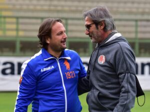 “La Coppa ci insegna a vincere”. Prestia out 20 giorni