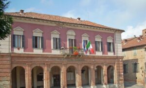 A Cassine confronto pubblico tra gli aspiranti sindaci