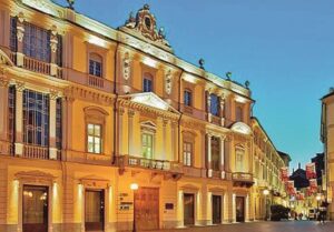 Banca d’Asti scala le classifiche