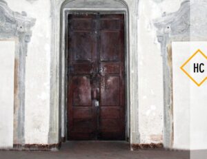 Palazzo Durazzo, opere di Sciorilli e Cotterli in mostra