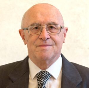 Cassine al voto: tre domande a…Sergio Arditi