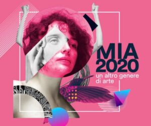 “Plaza de la dignidad”: in mostra le fotografie di una sollevazione popolare