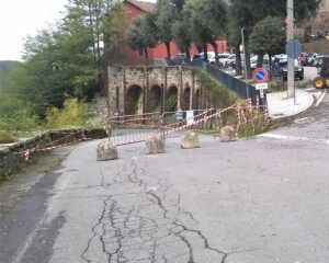 Rocca Grimalda, le liste per le amministrative
