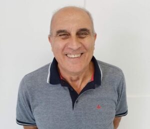 Castelletto: Anselmo Levo raccoglie l’eredità di Beppe Panaro