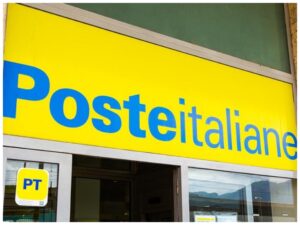 Oltre 43mila alessandrini hanno attivato lo Spid alle Poste