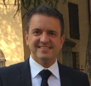 Claudio Pronzato di nuovo sindaco con il 77% dei voti
