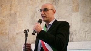 Tracciabilità del Tartufo: «Sinergia tra Comuni per il bene del territorio»