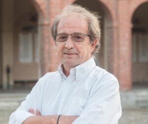 A Cassine vince (di poco) Carlo Maccario
