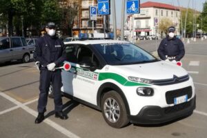 Truffa del Reddito di Cittadinanza: 28 deferiti a Casale
